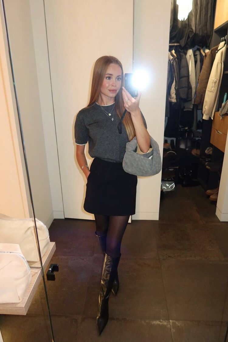 ���������� Aalden, ���� ������� �����, 29 ���, ������������ ��� ������, ����� � ���������