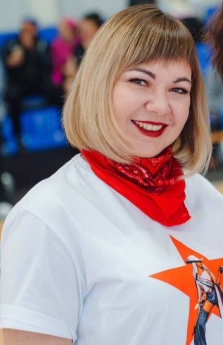 ���� 54956135 ������� ����, 41 ���, ���� ���������� � ������