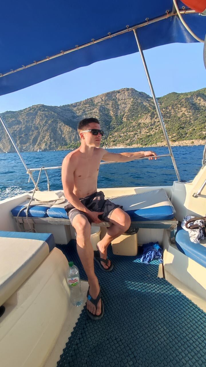 ���� 41645485 ������� ���, 27 ���, ���� ���������� � �����-����������