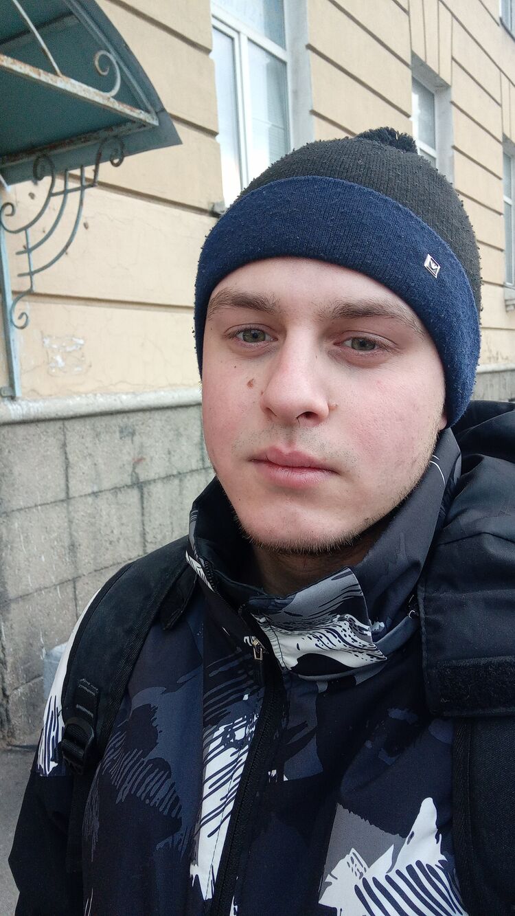  25541525  , 26 ,    