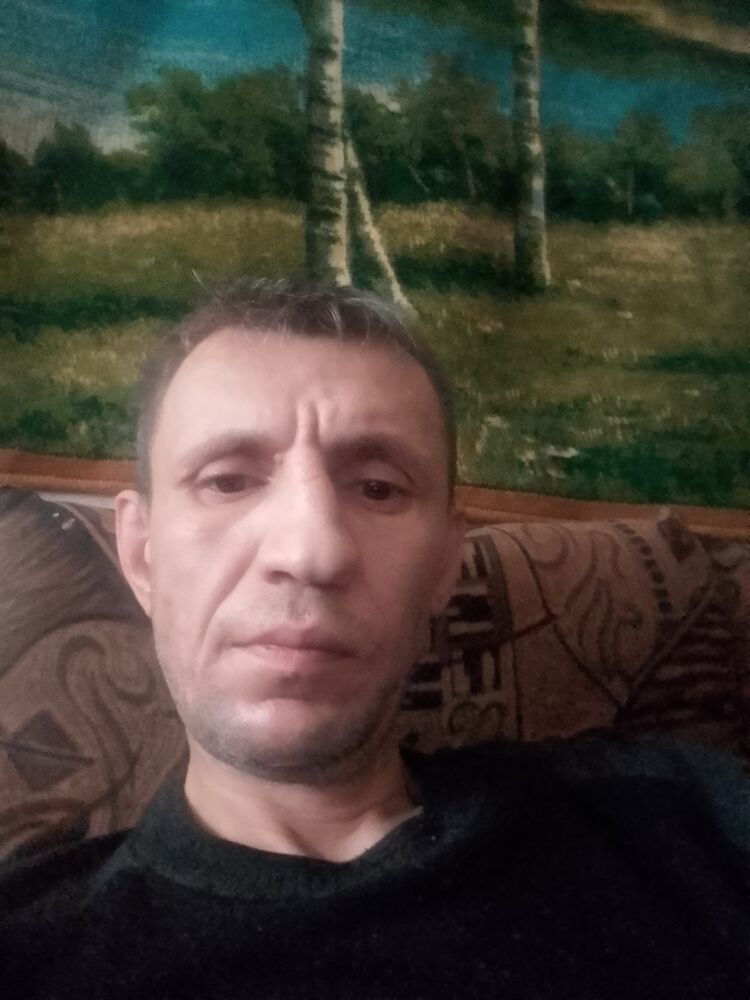  31929475  , 43 ,    