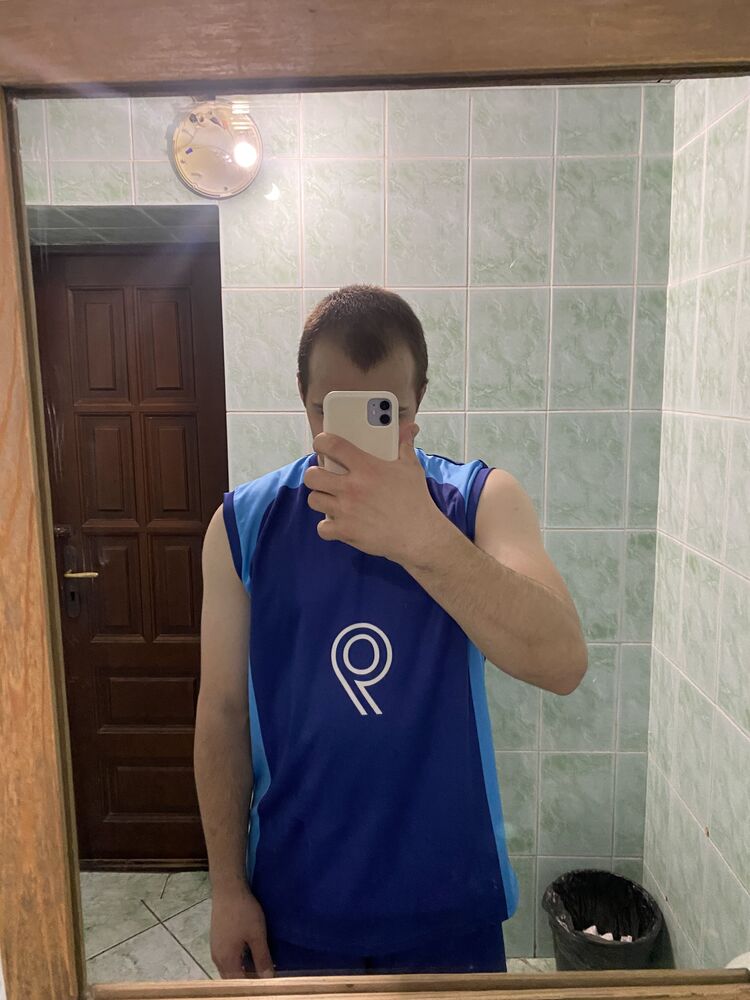 ���������� �������, ���� ����� ������, 21 ���, ������������ ��� ������, ����� � ���������, c�������� ���������