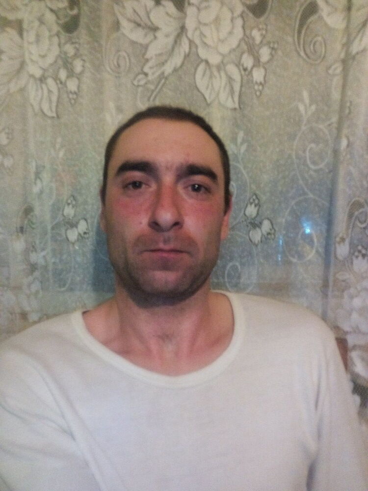   ,   Vetal, 37 ,   ,   , c 