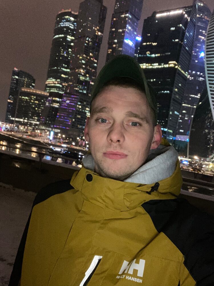 ���������� ������, ���� ������� Alexander, 32 ����, ������������ ��� ������, ����� � ���������, c�������� ���������, ���������