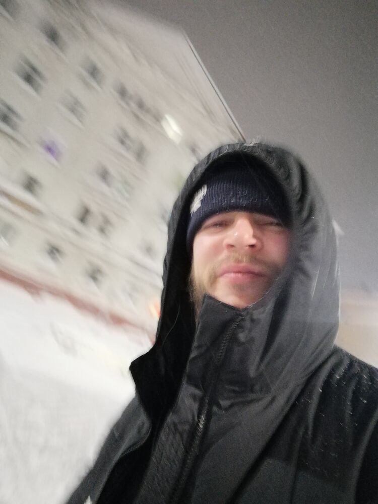 ���� 55692145 ������� �������, 32 ����, ���� ���������� � ���������