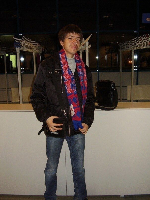 ���� 46115615 ������� �������, 33 ����, ���� ���������� � �����-����������