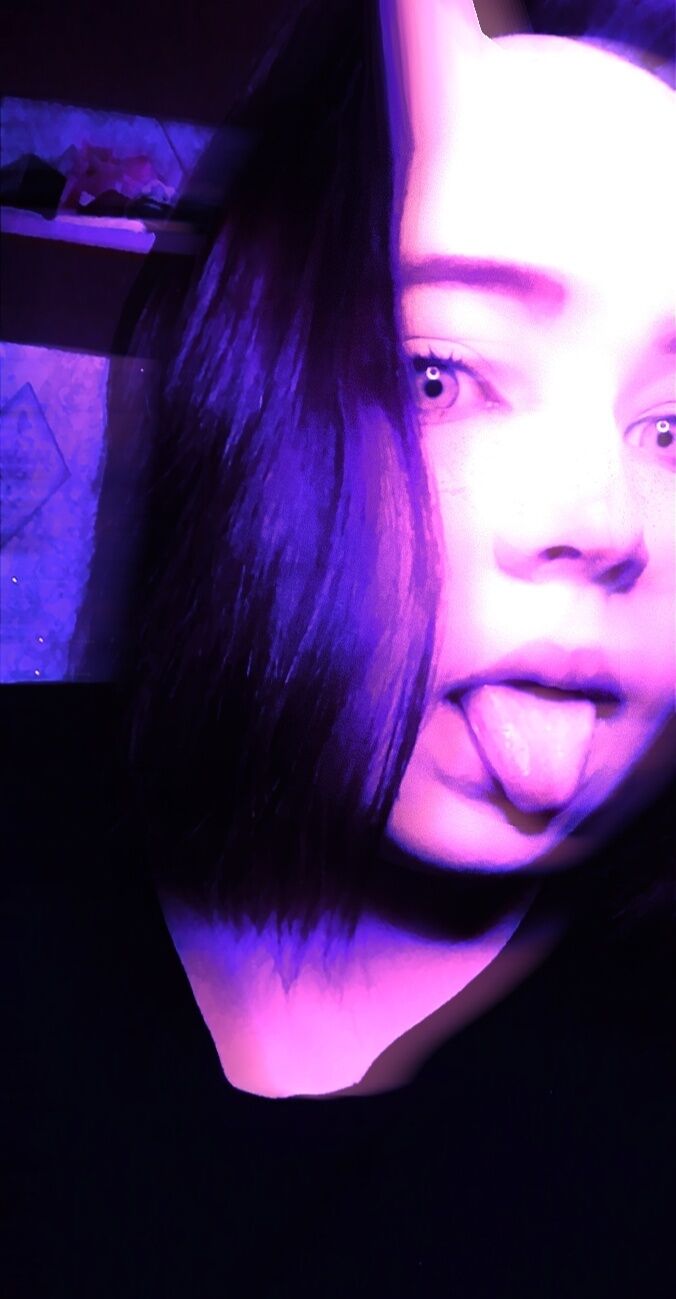 ���������� ���������, ���� ������� �����, 22 ����, ������������ ��� ������, ����� � ���������