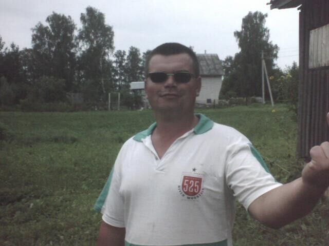 ���������� ������, ���� ������� Dimonvolkoff, 47 ���, ������������ 