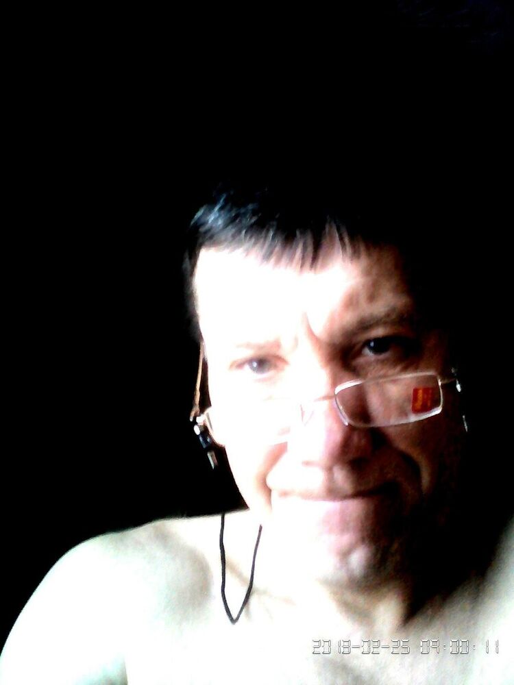 ���������� �������, ���� ������� �������, 58 ���, ������������ ��� ������, ����� � ���������, c�������� ���������