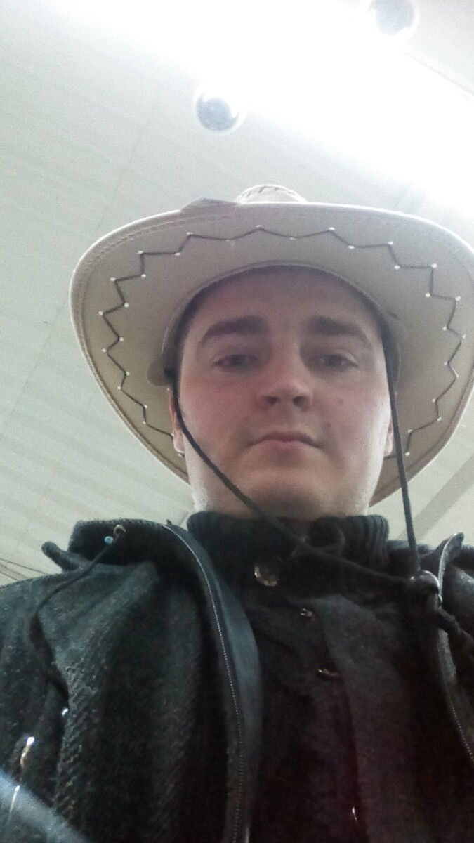 ���� 8835045 ������� Kolyan, 32 ����, ���� ���������� � �����