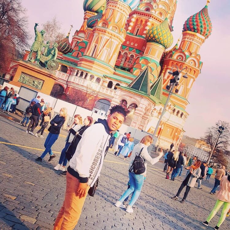 ���� 23108375 ������� �����, 33 ����, ���� ���������� � ������