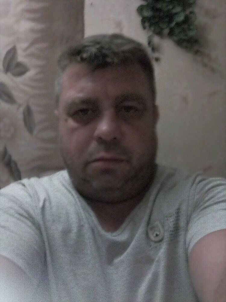  21150335  , 49 ,    
