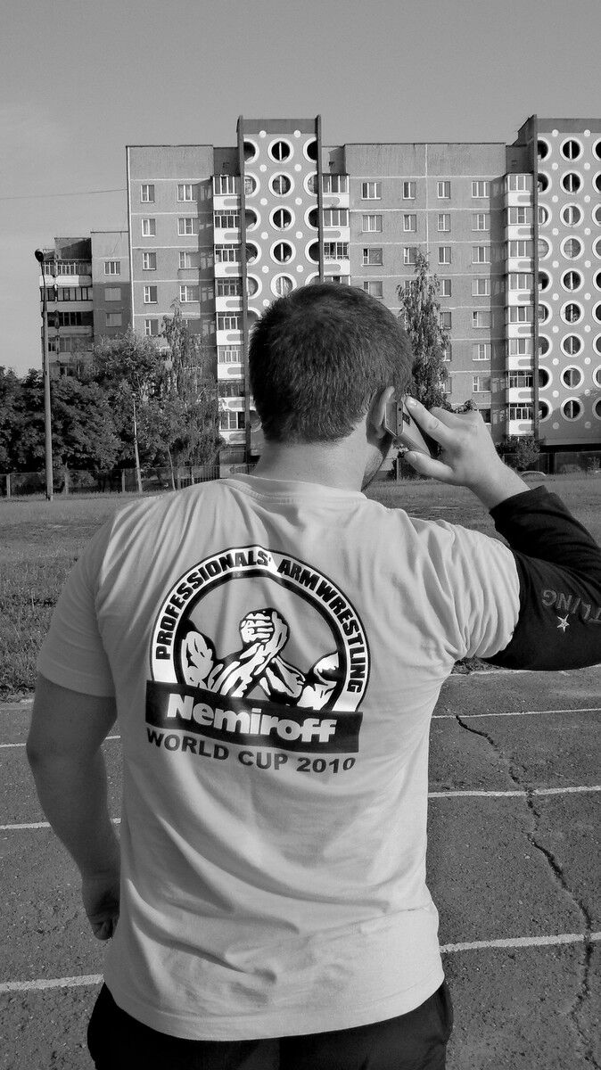 ���������� �����, ���� ������� �������, 36 ���, ������������ ��� ������