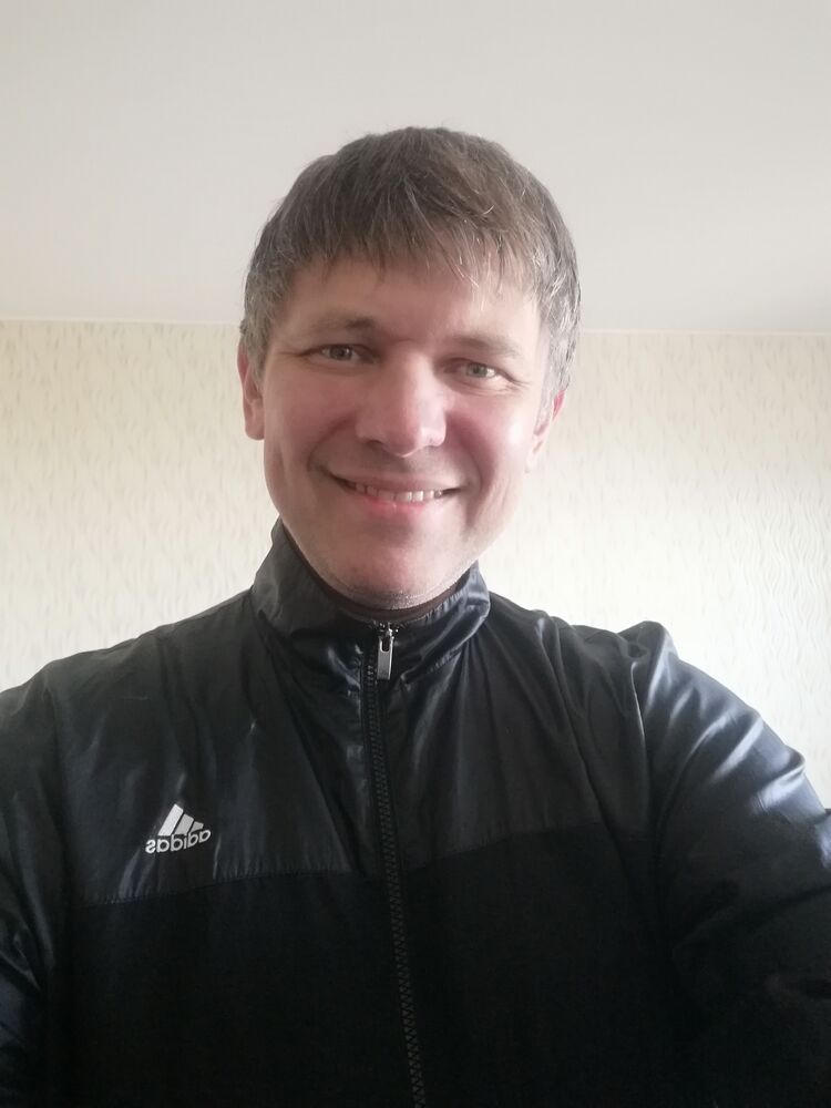 ���������� ������, ���� ������� �������, 50 ���, ������������ ��� ������, ����� � ���������, ���������