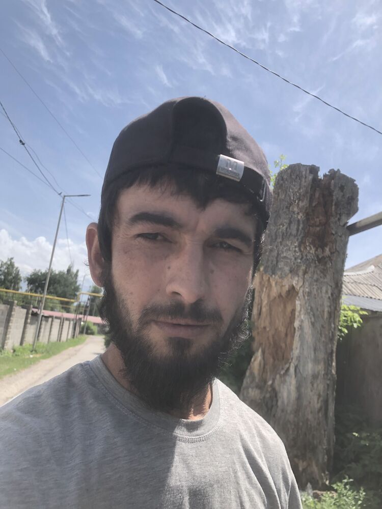 ���������� ������, ���� ������� �minshik, 32 ����, ������������ ��� ������, ����� � ���������