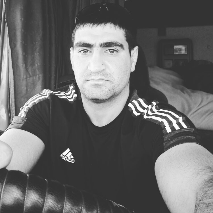 ���������� ������-��-����, ���� ������� �����, 34 ����, ������������ ��� ������, ����� � ���������