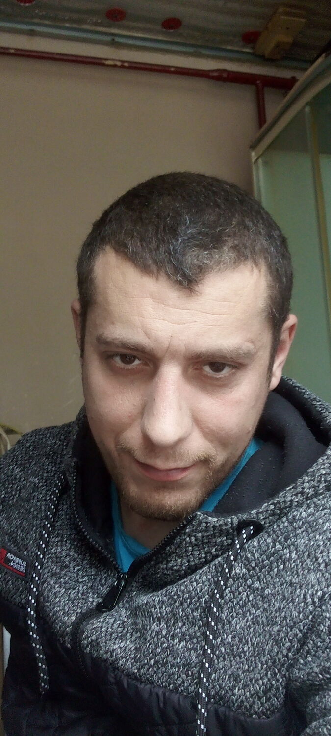  --,   , 37 ,   ,   , c 