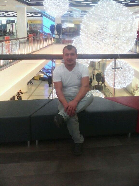  ,   Sobirjon, 41 ,   