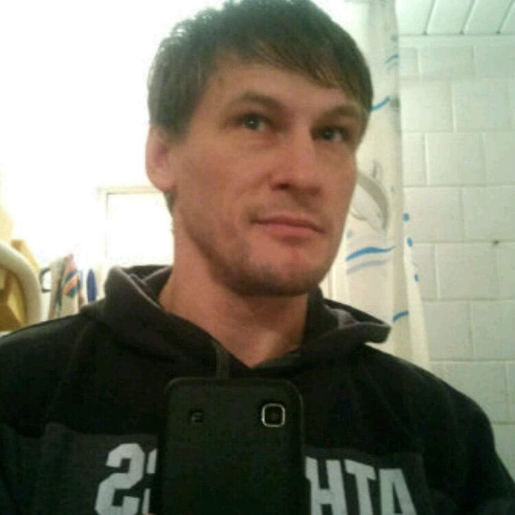 ���� 23567865 ������� �������, 45 ���, ���� ���������� � ��������