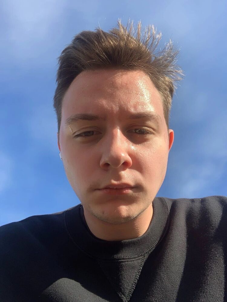 ���� 27990235 ����� ������, 23 ����, ���� ���������� � ������