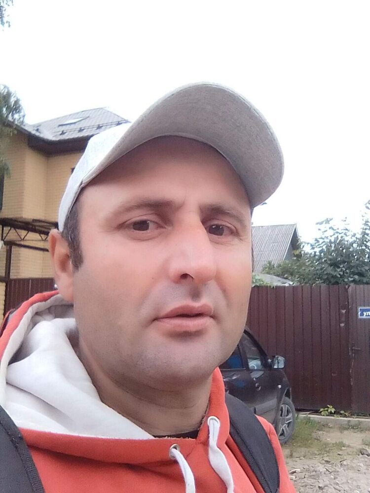 ���� 30046885 ������� �������, 44 ����, ���� ���������� � ������