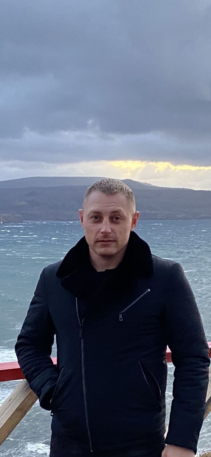 ���������� �����, ���� ������� �������, 38 ���, ������������ ��� ������, ����� � ���������, c�������� ���������, ���������