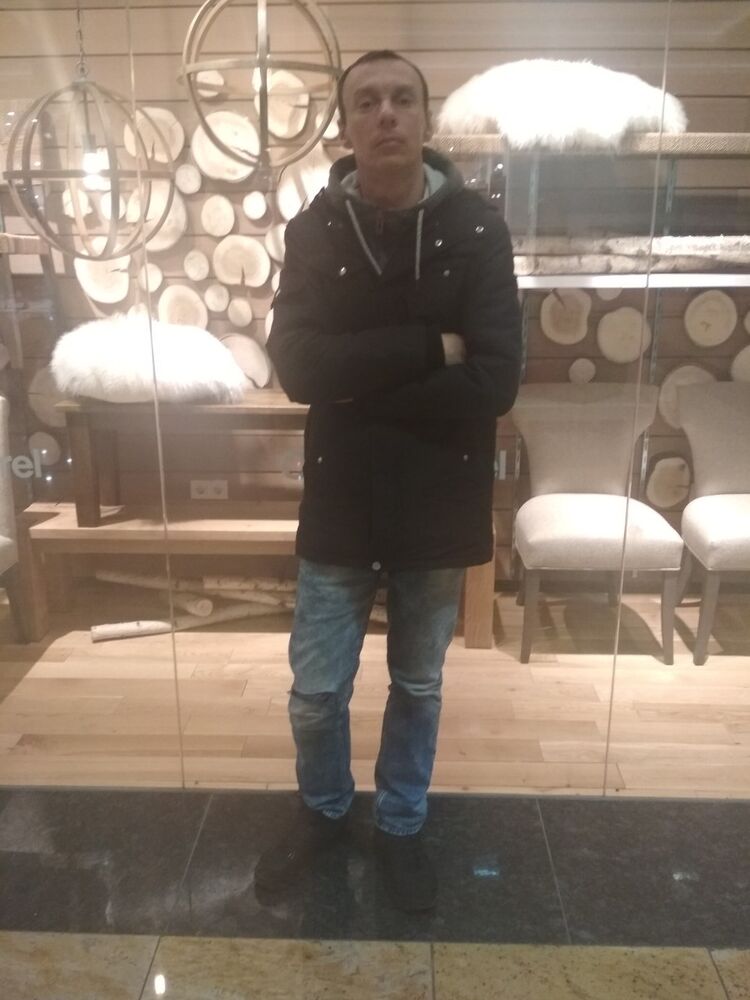  ,   , 45 ,  