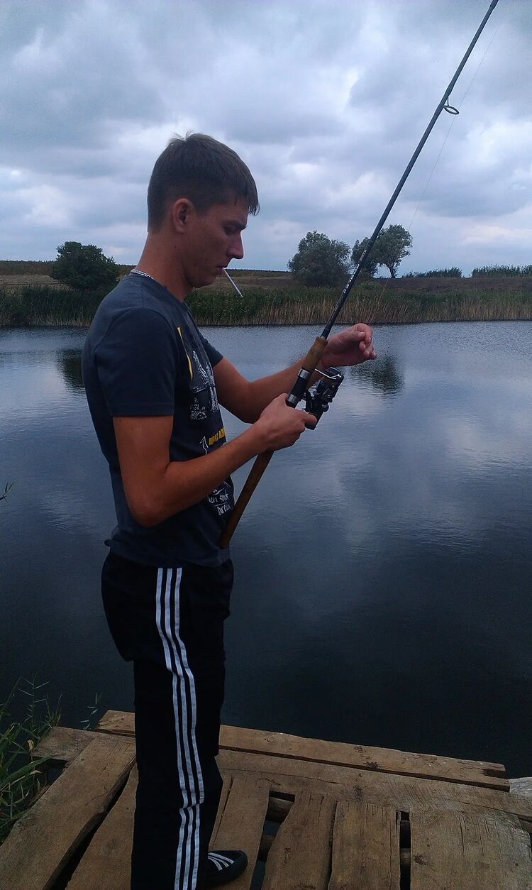 ���������� �������, ���� ������� ����, 39 ���, ������������ ��� ������, ����� � ���������, c�������� ���������, ���������