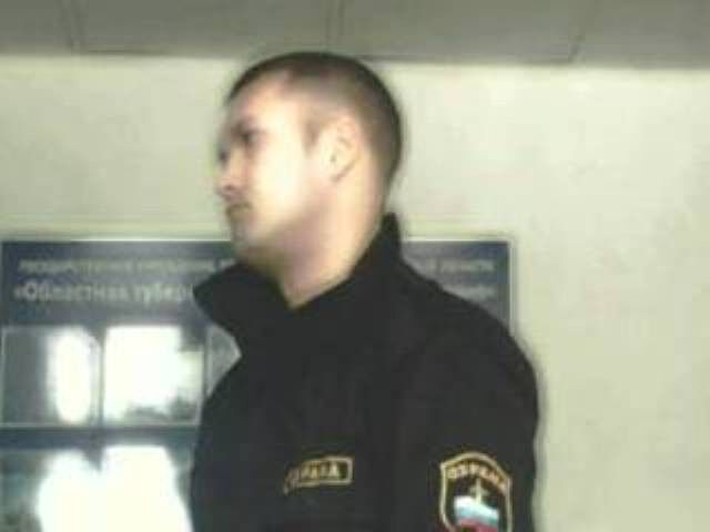  10516205  , 40 ,    