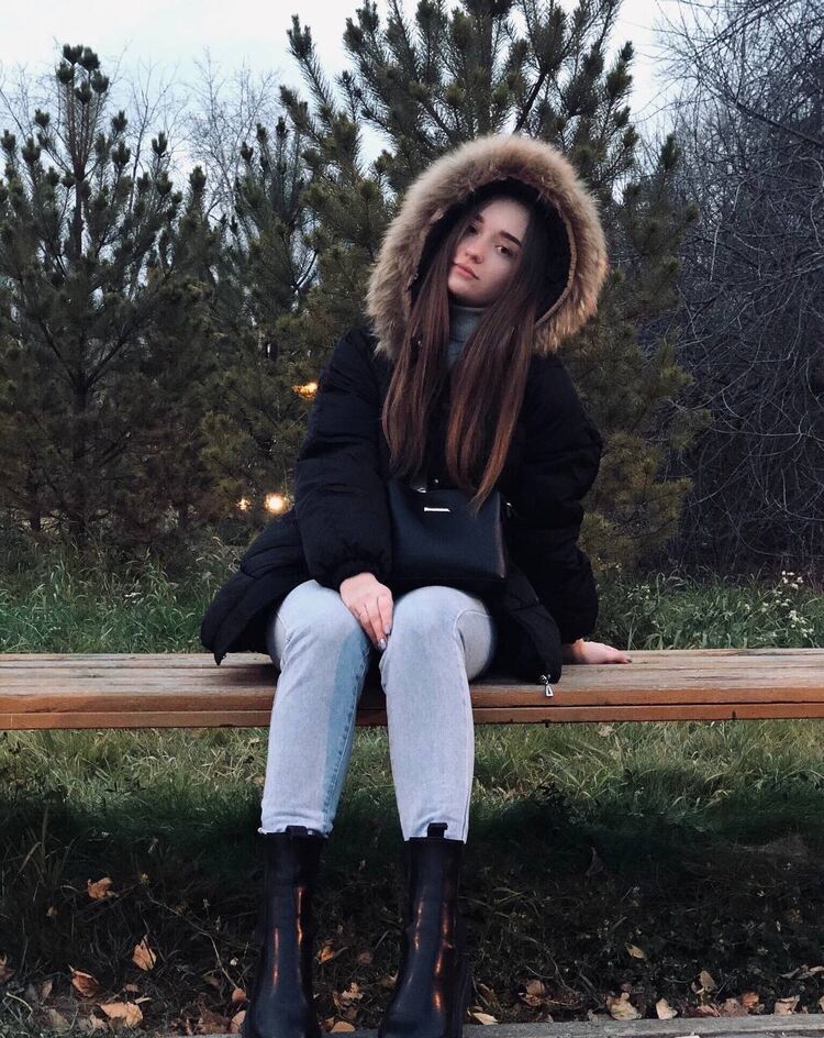  ,   , 22 ,   ,   , c 