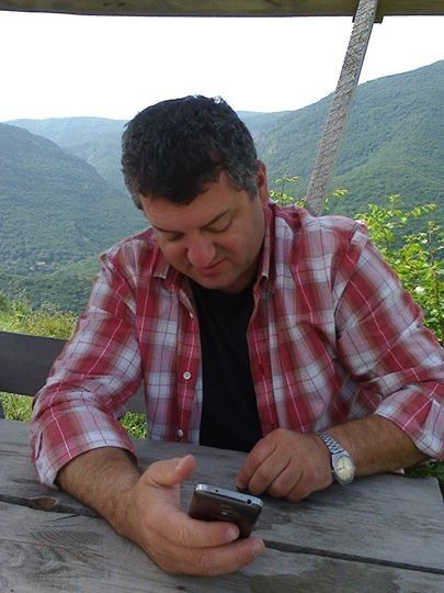  5215675  KKKK22, 51 ,    