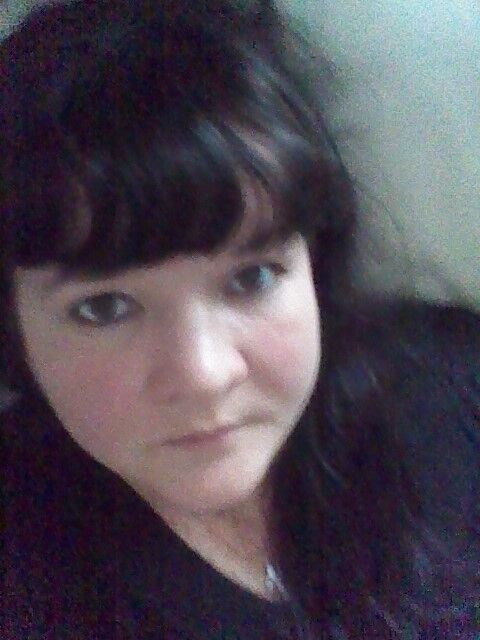 ���������� Rheinfelden, ���� ������� Natali, 48 ���, ������������ ��� ������, ����� � ���������, c�������� ���������