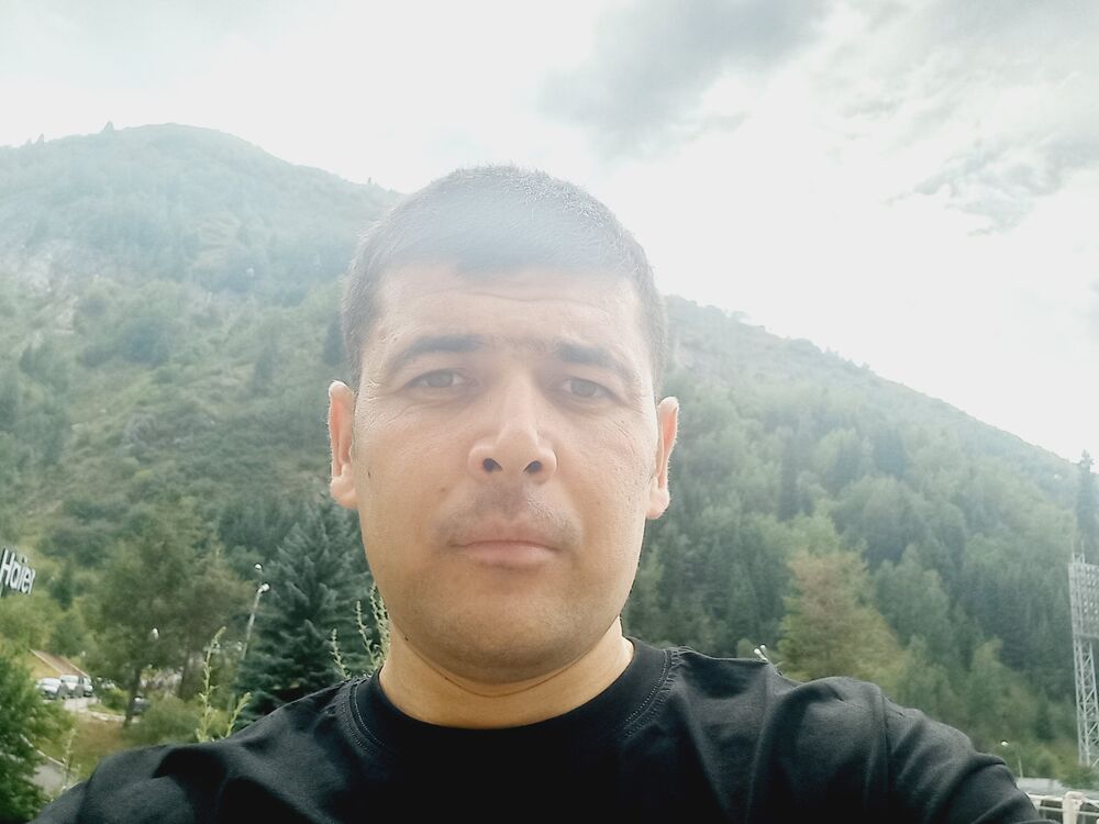 ���� 37171115 ������� �����, 33 ����, ���� ���������� � ������