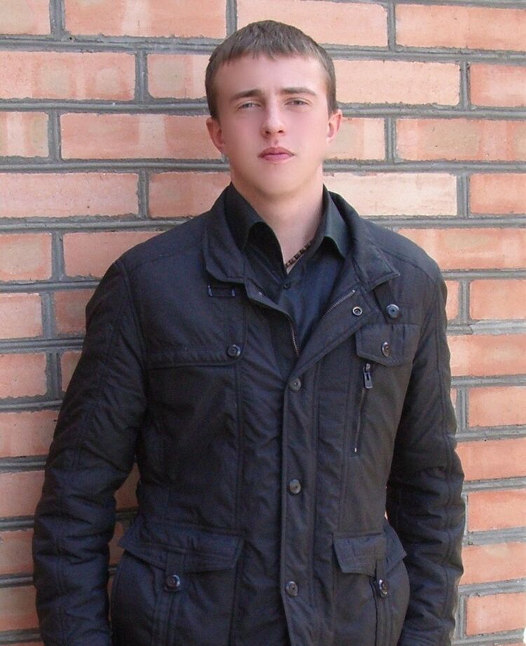 ,   Frost, 31 ,   