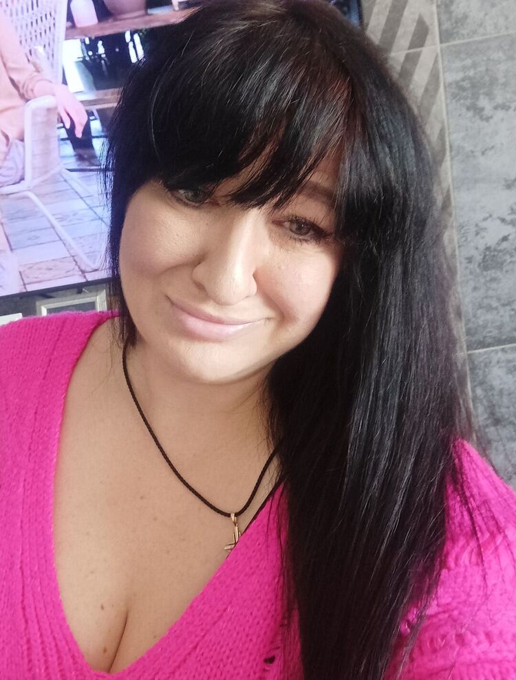  33922825  , 39 ,    