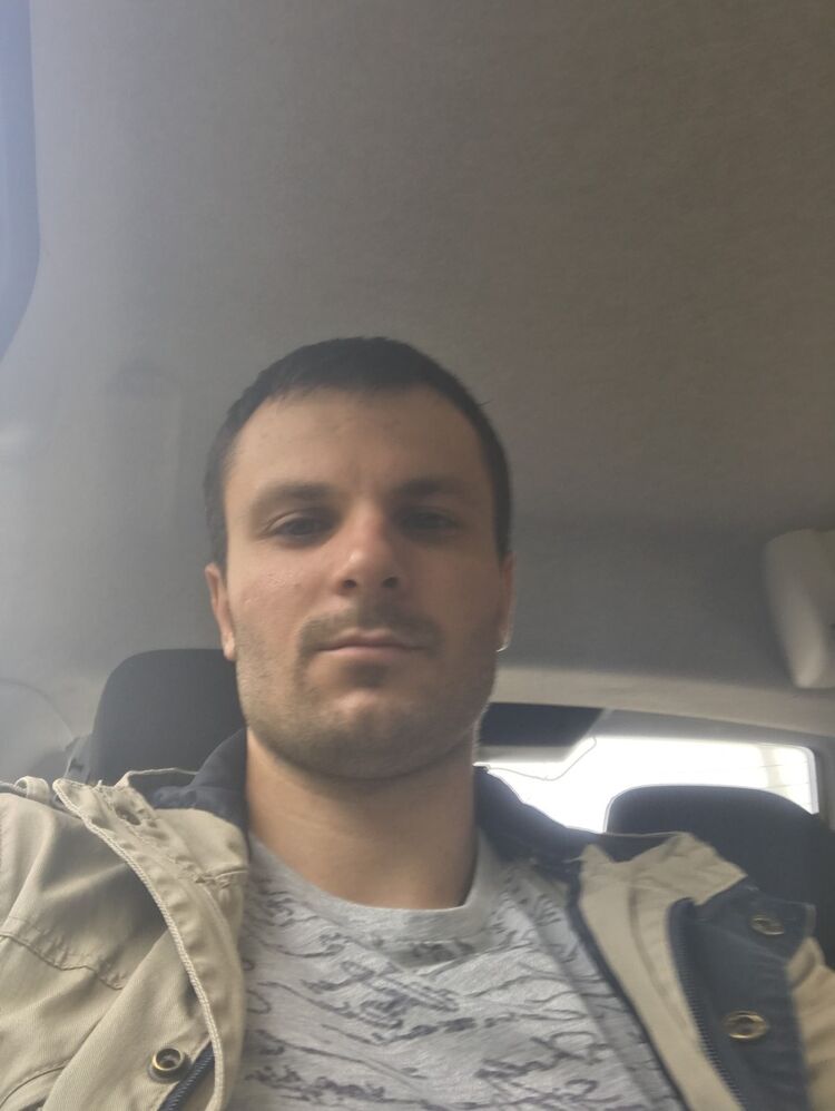  10237785  Mitya, 38 ,    