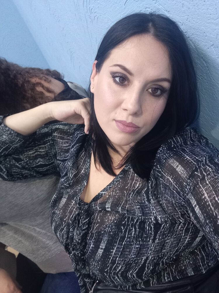  24546245  , 36 ,     