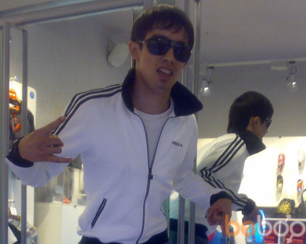  ,   Mark, 34 ,   