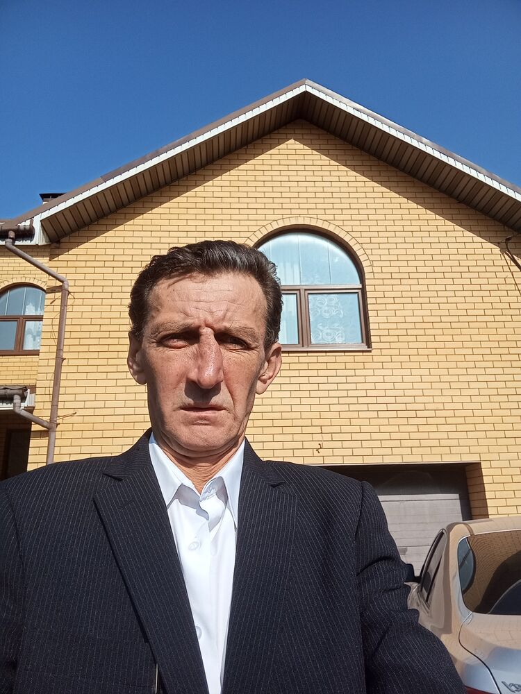  ,   , 51 ,   c 