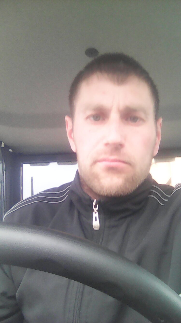 ���������� ������, ���� ������� �����, 43 ����, ������������ ��� ������, ����� � ���������, c�������� ���������