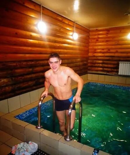 ���������� ������, ���� ������� ����, 32 ����, ������������ ��� ������, ����� � ���������