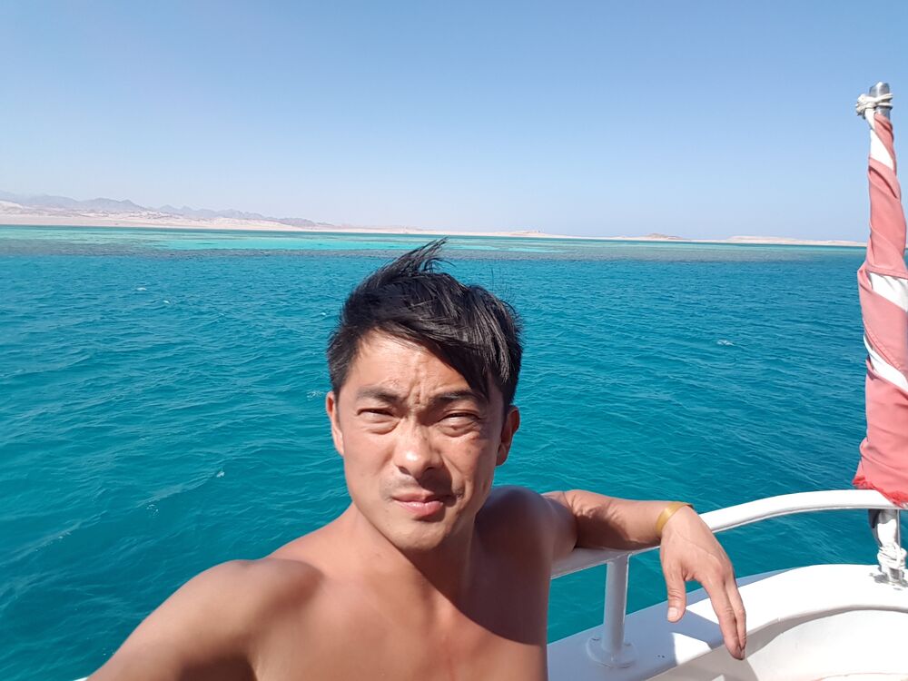  27091905  , 49 ,    Yesan