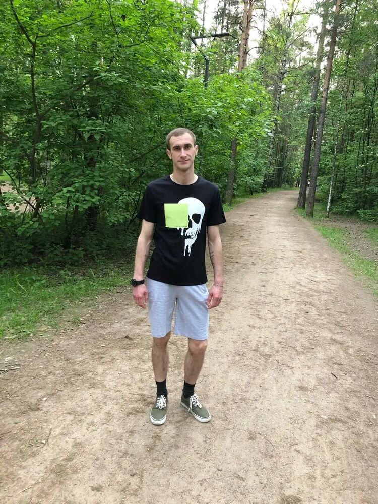 ���������� ������, ���� ������� Alexander, 34 ����, ������������ ��� ������, ����� � ���������