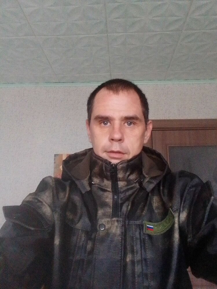 ���������� ����, ���� ������� �������, 42 ����, ������������ ��� ������, ����� � ���������, ���������