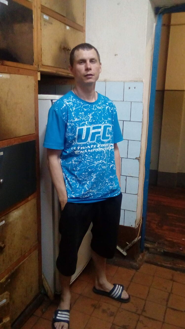 ���� 47383455 ������� �������, 37 ���, ���� ���������� � �����-����������