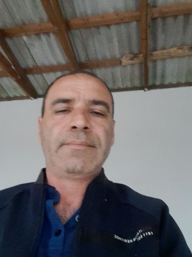  26550845  , 49 ,    