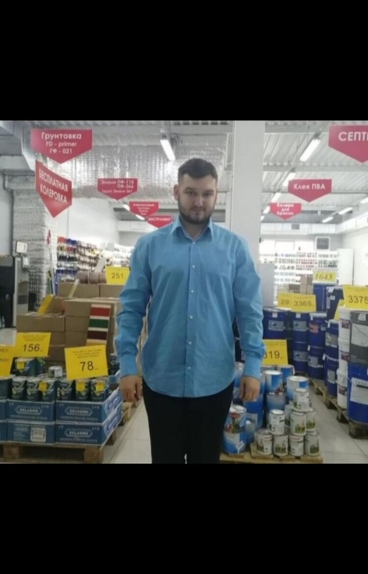 ���� 55674615 ������� ������, 32 ����, ���� ���������� � �����