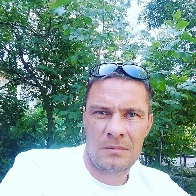 ���� 17146155 ������� ����, 43 ����, ���� ���������� � ����������