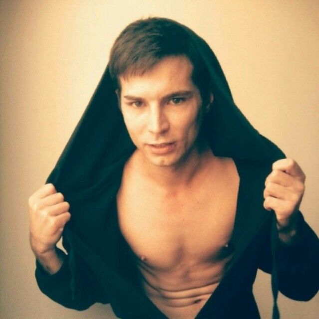 ���� 11635255 ������� ������, 31 ���, ���� ���������� � ������ ���������