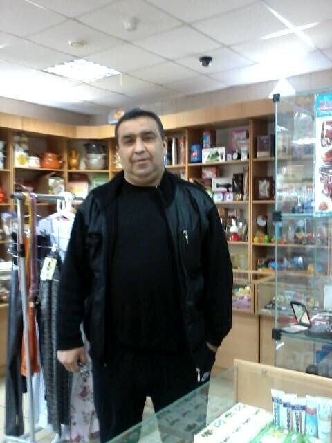  ,   , 48 ,   , c 